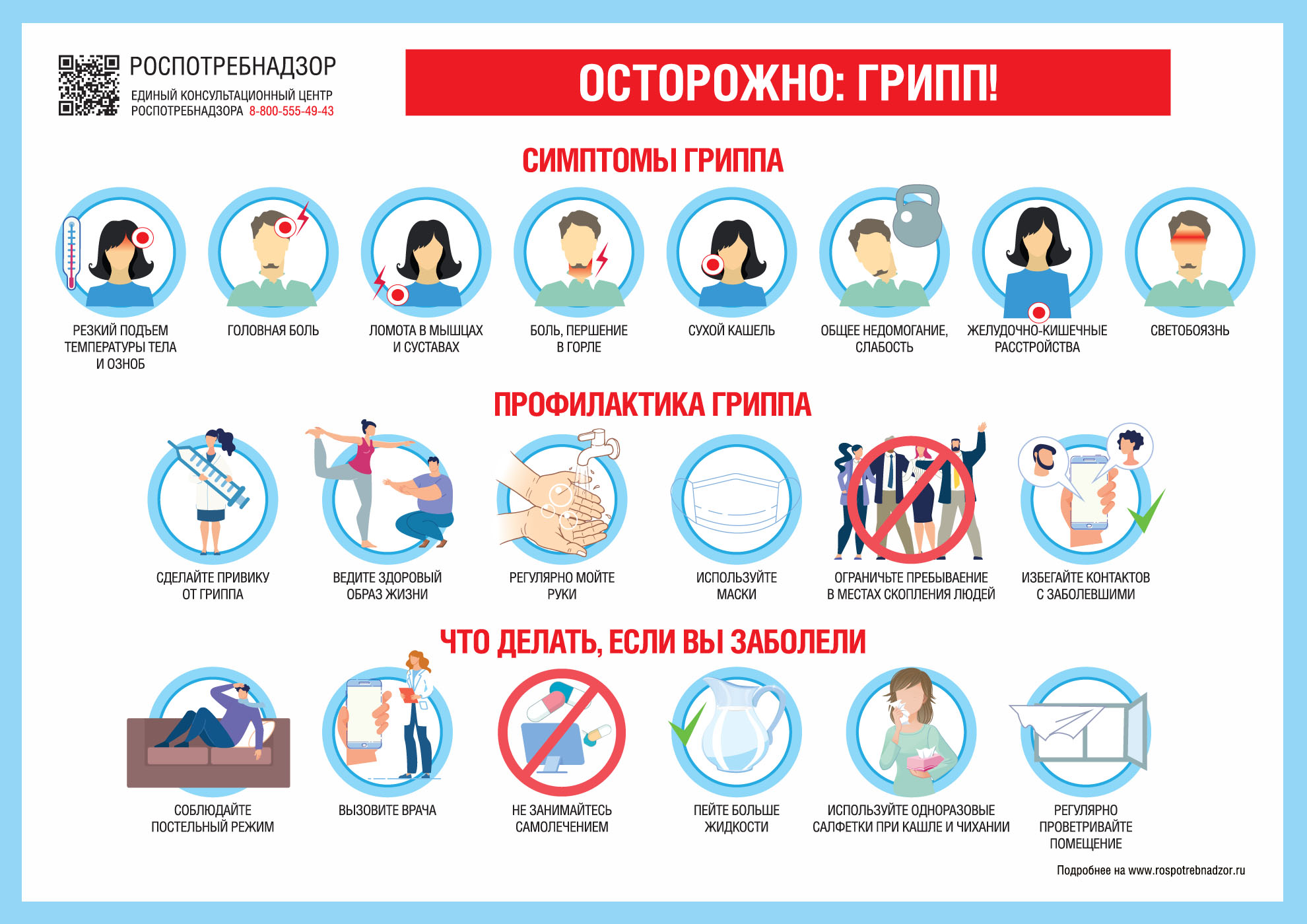 ГРИПП_ОРВИ_профилактика_2025!!!.