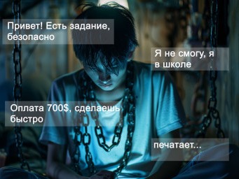 Методические рекомендации Антитеррористической комиссии Иркутской области.